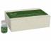 Ampulky Paul Mitchell 12 x 6 ml - proti pad�n� vlas� Tea Tree