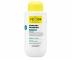 �ada pro zdravou poko�ku hlavy Yellow Professional Scalp Care - zklid�uj�c� �ampon pro citlivou poko�ku hlavy - 500 ml