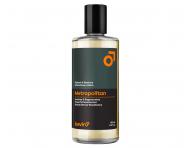 Osv�uj�c� a regenera�n� voda po holen� Beviro Refresh & Restore Aftershave Lotion Metropolitan - 100 ml