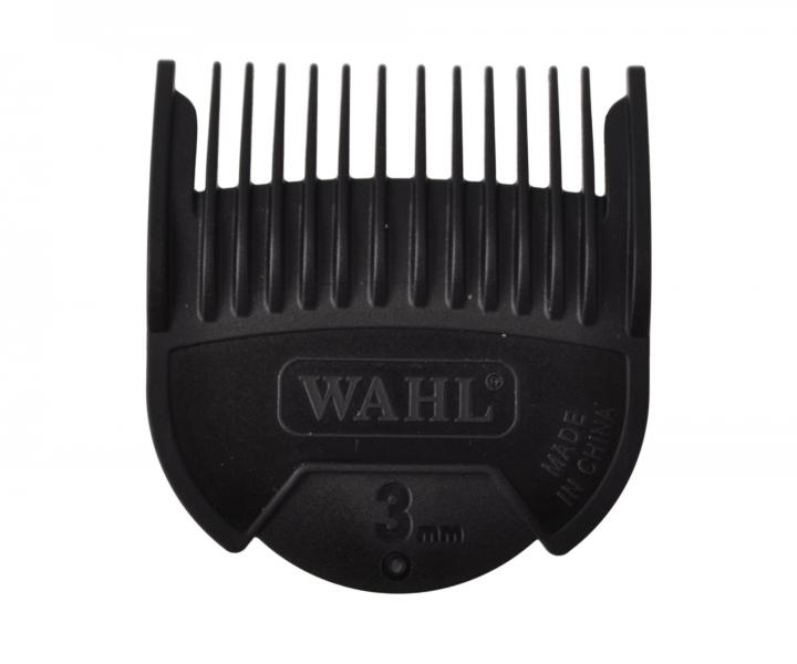 N�hradn� n�stavec Wahl 1802-7150 - 3 mm