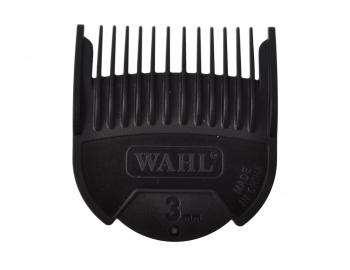 N�hradn� n�stavec Wahl 1802-7150 - 3 mm