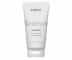 �ada pro such� a po�kozen� vlasy Subrina Professional Recover - �ampon - 25 ml