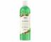 �ampon Wahl Professional Animal Shampoo - pro zklidn�n� citliv� zv��ec� poko�ky