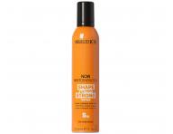Modelovac pna s extra silnou fixac Selective Professional Now Next Generation Shape Extra Strong Texture - 300 ml