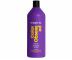 Řada pro barvené vlasy Matrix Color Obsessed - péče - 1000 ml