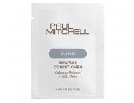 �ada pro hydrataci a ochranu vlas� Paul Mitchell Classic