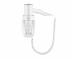 F�n na ze� se z�suvkou pro holic� strojek Valera Premium Smart - 1200 W