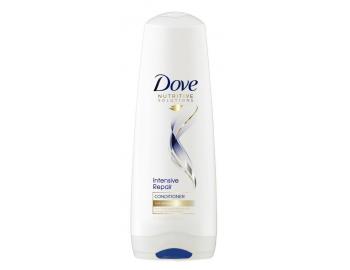 Péče pro poškozené vlasy Dove Intensive Repair - 200 ml