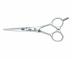 Kade�nick� n��ky Kasho Modr� �ada - hladk� - classic 5"