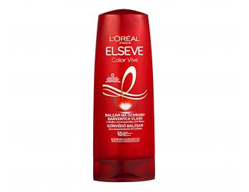P��e pro ochranu barvy Lor�al Elseve Color-Vive - 200 ml