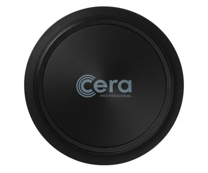 Magnetick drk na ze pro fny Cera - kovov ern