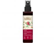 �ada pro such� a po�kozen� vlasy Green Pharmacy