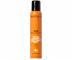 Stylingov ada pro texturu vlas Selective Professional Now Next Generation Texture - fixan vosk - 200 ml