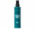 Stylingová řada na vlasy Selective Professional Now - sprej pro objem - 200 ml