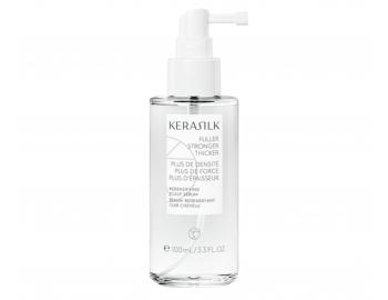 Obnovuj�c� s�rum pro hustotu vlas� Kerasilk Redensifying Scalp Serum - 100 ml