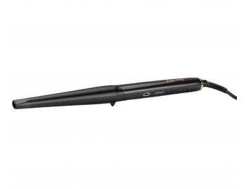 Profesion�ln� k�nick� kulma na vlasy BaByliss Pro Conical Wand BAB2481E - 32-19 mm