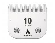 N�hradn� st�ihac� hlavice Andis Ceramic Edge 64315 pro strojek Andis eMerge Clipper - 1,5 mm