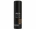 Sprej pro zakryt� odrost� L�Or�al Professionnel Hair touch up 75 ml - sv�tle hn�d�