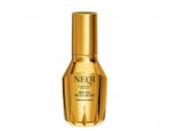 Such� olej pro lesk a hebkost v�ech typ� vlas� Neqi Dry Oil Diamond Glass - 50 ml