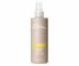 ada pro jemn dtsk vlsky Paul Mitchell Kids - bezoplachov kondicionr - 250 ml