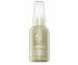 Regenerační řada s konopným olejem Paul Mitchell Tea Tree Hemp - hydratační olej - 50 ml