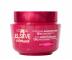 �ada pro ochranu barvy vlas� L�Or�al Paris Elseve Color-Vive - maska 300 ml