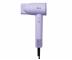 Profesion�ln� f�n na vlasy Cera Pro BLDC Dryer - 1600 W - pastelov� fialov�