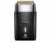 Profesion�ln� plan�etov� strojek Andis ProFoil Plus II TS-3 - �ern� - rozbalen�