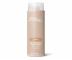 ada pro barven vlasy Paul Mitchell Color Protect - kondicionr - 300 ml