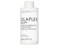 ada pro objem jemnch vlas Olaplex Fine Bond Maintenance
