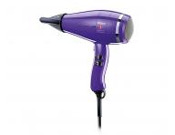 Profesionální fén Valera Vanity Performance Pretty Purple - 2400 W, fialový