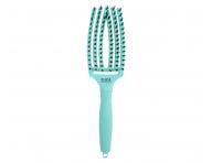 Kart Olivia Garden Fingerbrush Combo Medium - mtov zelen