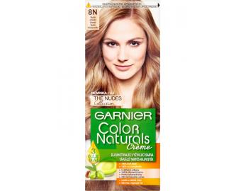 Permanentní barva Garnier Color Naturals 8N střední blond