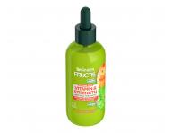 Řada pro posílení slabých vlasů Garnier Fructis Vitamin & Strength