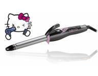 Hello Kitty Profesionální kulma na vlasy - 19 mm