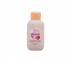 ampon s keratinem pro pokozen vlasy Inebrya Ice Cream Keratin Restructuring Shampoo - 100 ml