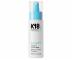 Lehk� sprej pro objem a obnovu vlas� K18 AstroLift Volume Mist - 118 ml