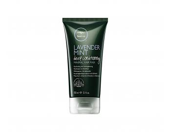 ada pro such vlasy Paul Mitchell - Lavender Mint - hydratan maska - 150 ml