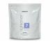 Zesvětlující pudr Subrina Professional Lightener Master Bleaching Powder - 500 g