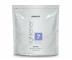 Zesvtlujc pudr Subrina Professional Lightener Master Bleaching Powder - 500 g