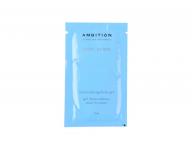 T�lov� gel proti celulitid� Ambition, 9 ml