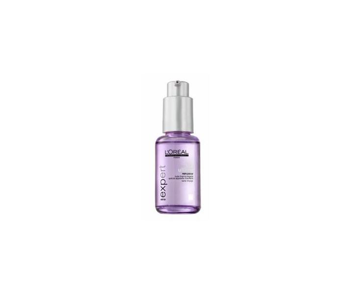 Liss ultime s�rum 50ml