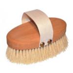 Masn karte a vlce na cel tlo