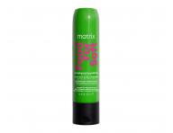 Hydratační kondicionér pro suché vlasy Matrix Food For Soft Hydrating Conditioner - 300 ml