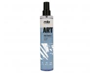 Dvoufzov termoochrann sprej Mila Be Art Heat Control - 250 ml