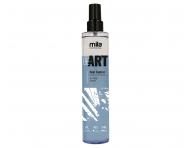 Stylingová řada Mila Be Art