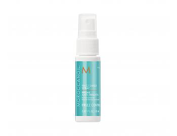Termoaktivn sprej pro uhlazen vlas Moroccanoil Frizz Control Frizz Shield Spray - 20 ml
