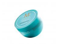 Vyhlazujc maska na vlasy Moroccanoil Smooth - 250 ml