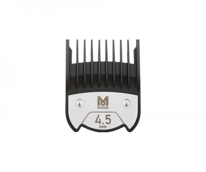 Náhradní magnetický nástavec Moser - 4,5 mm