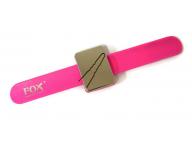 Magnetick� n�ramek Fox Magnetic Band - r��ov�